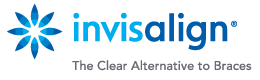 logo_invisalign (1)