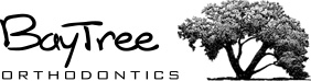 Logo for Bay Tree Orthodontics