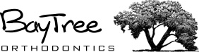 Bay Tree Orthodontics